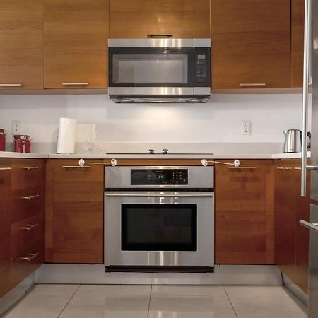 City Condo In Midtown Wynwood With Pool And Parking Маямі Екстер'єр фото